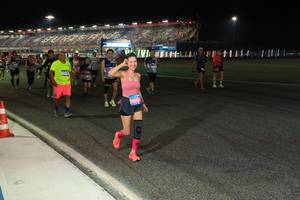 BIB: 
                            <button type="button" onclick="openModal(24151075)" class="btn btn-primary btn-sm float-right btn-popup" data-toggle="modal" data-target=".modal-high-quality">
                        <i class="fas fa-shopping-cart"></i> Add to Cart
                    </button>
                                            <button type="button" onclick="isThisMe(24151075, true)" class="btn btn-success btn-sm float-right btn-popup btn-isme hidden" data-toggle="tooltip" data-placement="bottom" title="นี่คือรูปของคุณใช่ไหม คลิกที่นี่เพื่อเอาเข้าอัลบั้ม">
                        <i class="fas fa-plus"></i> Add to album
                    </button>
                    <button type="button" onclick="isThisMe(24151075, false)" class="btn btn-warning btn-sm float-right btn-popup btn-isnotme hidden">
                        <i class="fas fa-ban"></i> Remove from album
                    </button>